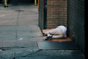 Free Association: Reveal Your Hidden Unconscious