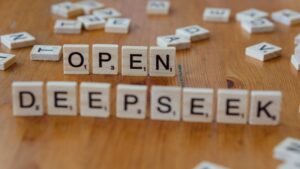 Free-Response Testing: Unlock Deeper Cognitive Insights