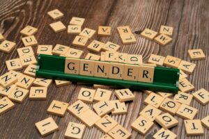 Gender Identity: Decoding Your True Self