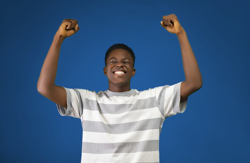 Giftedness: Unlocking Exceptional Potential in Youth