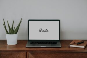 Goal-Setting Theory: Master Your Ambition to Succeed