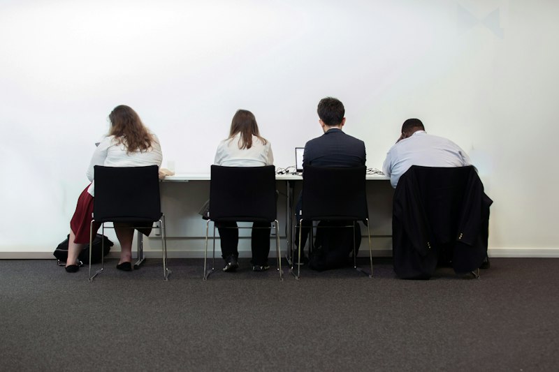 Group Dynamics: How Jury Size Alters Your Legal Fate
