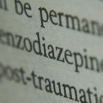 Growth Restriction: Navigating Identity in Rare Syndromes