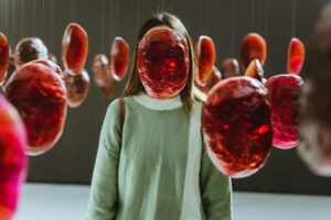 Gustatory Perception: How Taste Cells Shape Your Reality