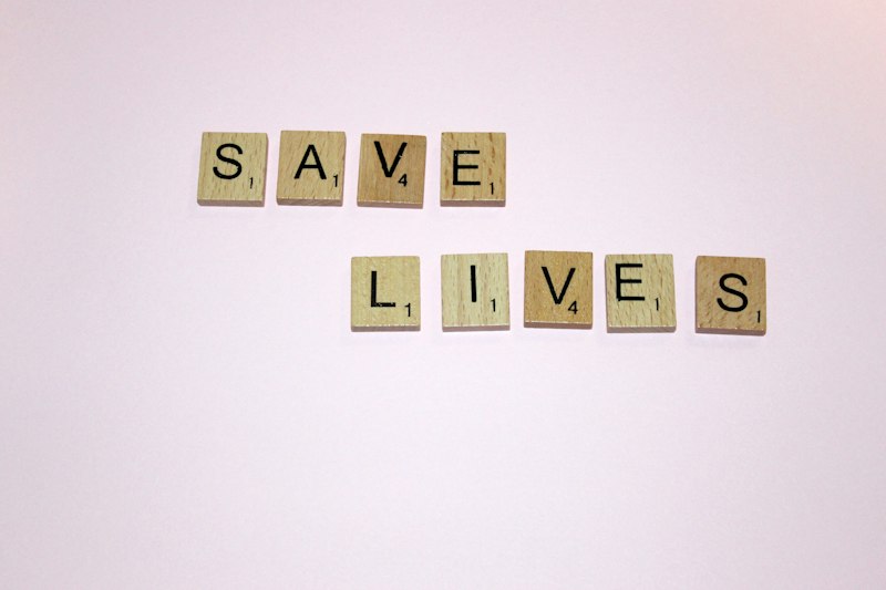 Health Psychology: Early Detection Saves Precious Lives