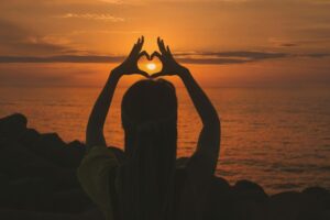 Heart Rate Variability: The Rhythm of Inner Calm
