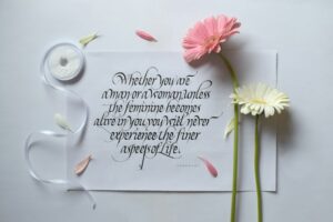 Hedonic Well-being: Master the Art of Daily Joy