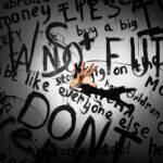 Human Behavior: Unlocking the Secrets Behind Your Actions
