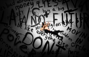 Human Behavior: Unlocking the Secrets Behind Your Actions