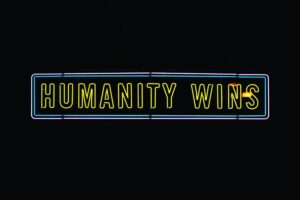 Human Finitude: Why Our Minds Struggle With Mortality