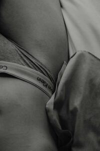 Human Sexuality: The Mind-Body Connection of Ejaculation