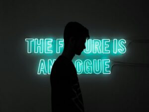 Hyperbolic Discounting: Why We Sacrifice Our Future Self