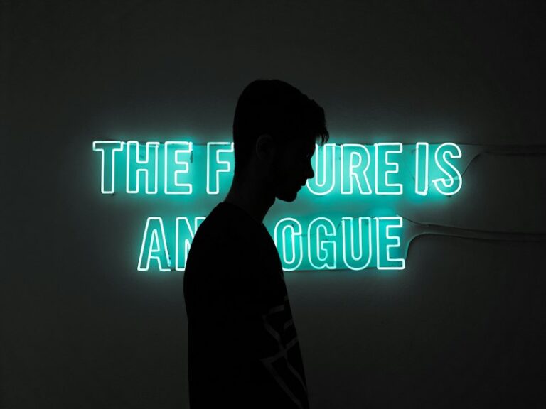 Hyperbolic Discounting: Why We Sacrifice Our Future Self