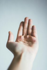Ideomotor Effect: Why Your Hands Move On Their Own