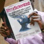 Insight: The Science of Epiphany