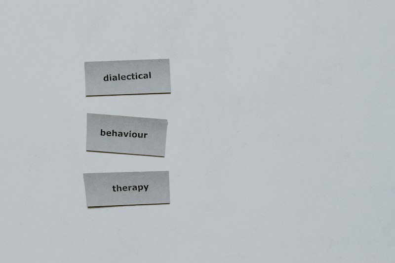 Intellectual Disability: Beyond Outdated Clinical Labels