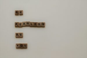 Interdependent Self: How Your Connections Define You