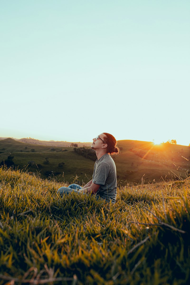 Intrapsychic: Mastering Your Inner Mental Landscape