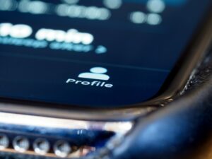 Ipsative Measurement: Unlocking Your Unique Inner Profile