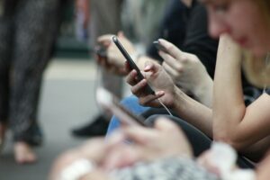 Itinerant Pedagogy: The Psychology of Mobile Support