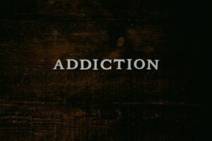 IV Drug Addiction: The Hidden Psychological Toll