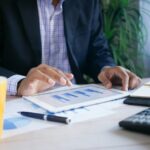 Job Evaluation: Fair Pay Through Systematic Analysis