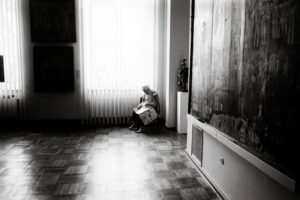 Korsakoff Syndrome: The Silent Thief of Human Memory