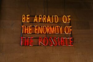 Laissez-Faire Leadership: The Power of Radical Autonomy