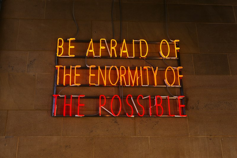 Laissez-Faire Leadership: The Power of Radical Autonomy
