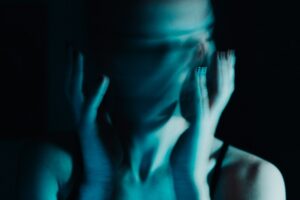 Laryngeal Reflex: Your Body’s Silent Psychological Shield