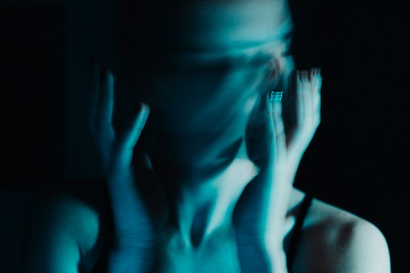 Laryngeal Reflex: Your Body’s Silent Psychological Shield