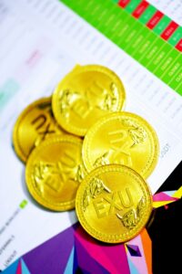 Leader-Member Exchange: How Unique Bonds Drive Success