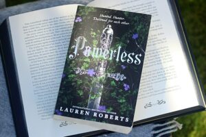 Leaderless Groups: Unlocking the Power of Collective Minds