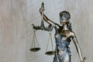 Legal Conservatorship: Balancing Autonomy and Care