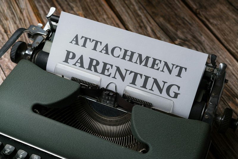 Libidinal Transference: Unmasking Your Hidden Attachments