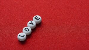 Limerence: Decoding the Science of Obsessive Love