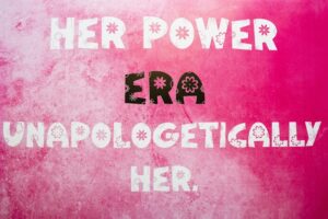 Linguistic Ellipsis: The Power of the Unspoken