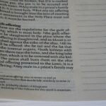 Logical Reasoning: Master the Art of Spotting Absurdities