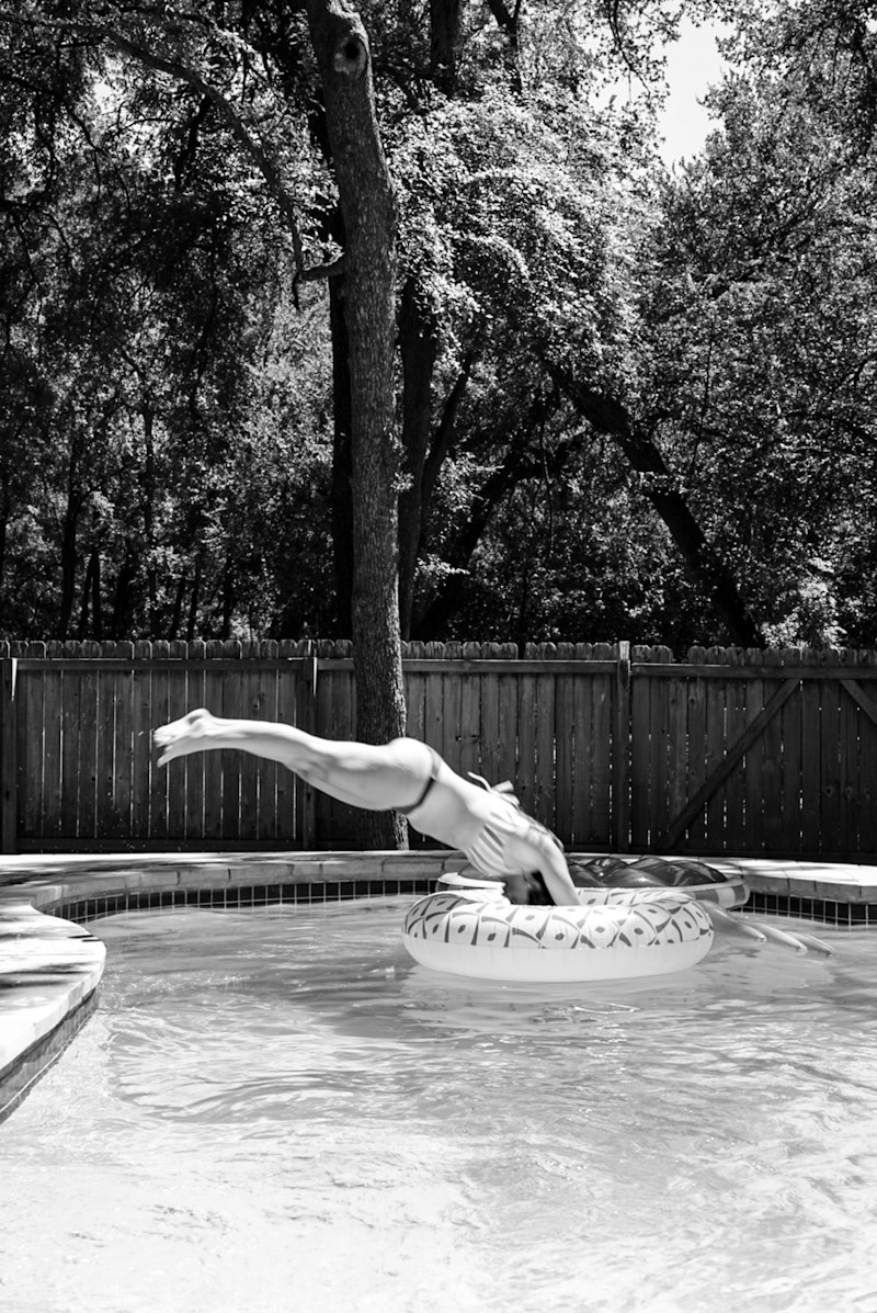 Long-Delay Conditioning: Master the Art of Perfect Timing