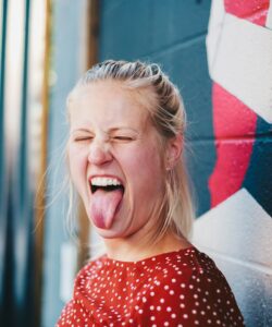 Macroglossia: How Tongue Size Impacts Your Self-Perception