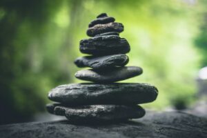 Maintenance Therapy: Sustaining Your Inner Harmony