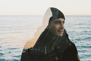 Male Climacteric: Navigating the Hidden Midlife Shift