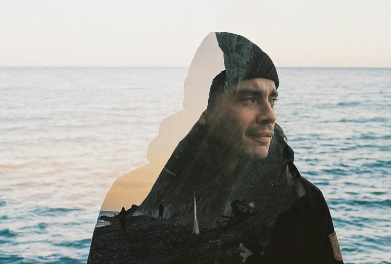 Male Climacteric: Navigating the Hidden Midlife Shift