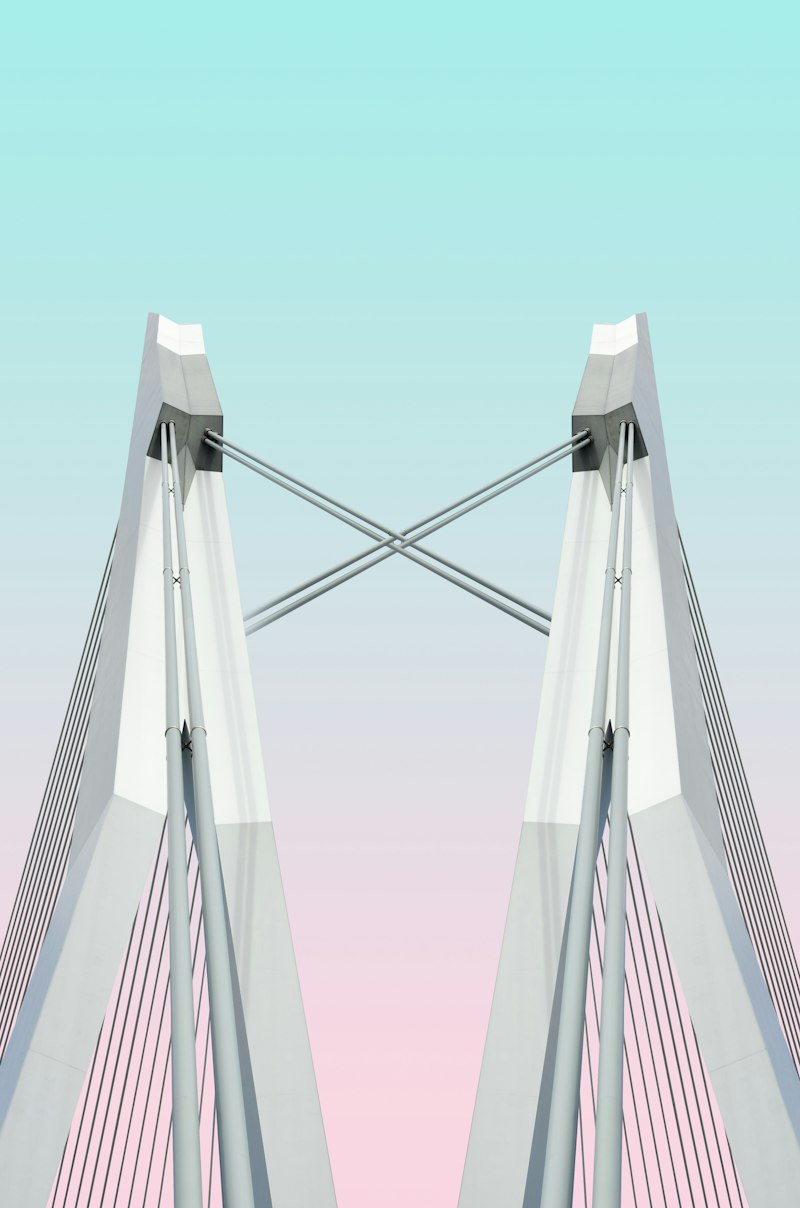 Manifestation: Bridge the Gap Between Thought and Reality