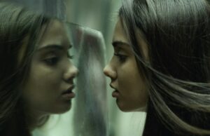 Marianismo: The Hidden Cost of the Perfect Woman