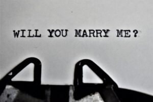 Marital Economics: The Hidden Psychology of Dowry