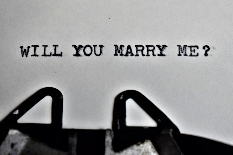 Marital Economics: The Hidden Psychology of Dowry