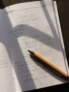 Mathematical Cognition: Master Your Hidden Mental Potential