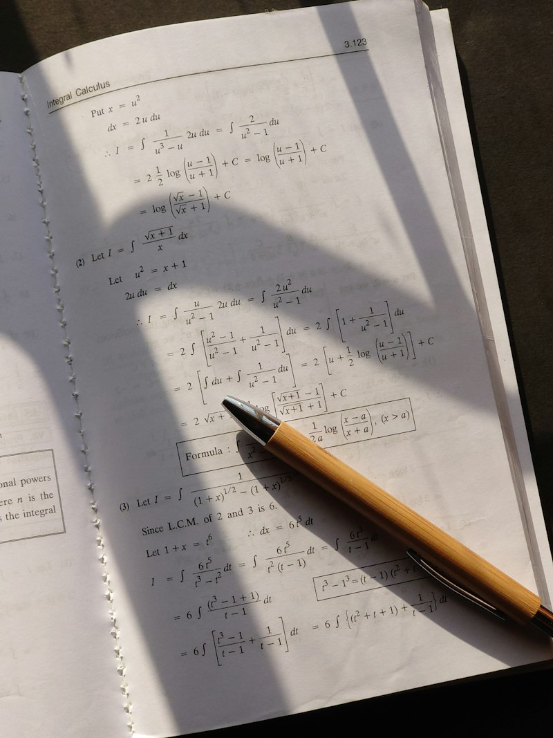 Mathematical Cognition: Master Your Hidden Mental Potential