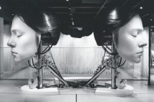 Mechanistic Interactionism: Architect Your Own Reality